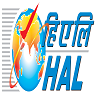 2880px-Hindustan_Aeronautics_Limited_Logo.svg (1)